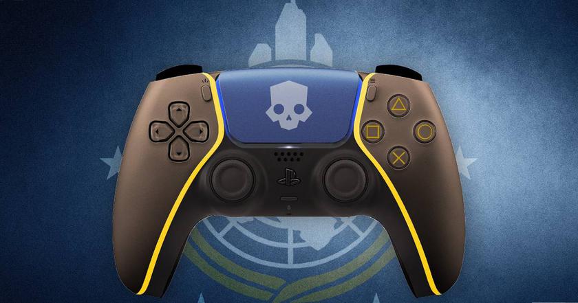 demokratisches-gamepad-sony-bereitet-ein-dualsense-vor-das-helldivers-2-gewidmet-ist