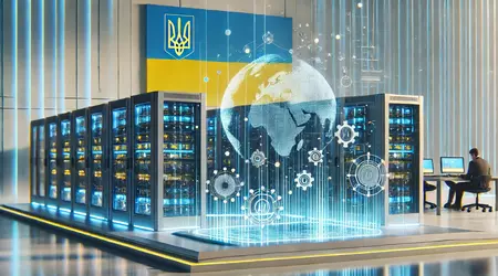 Національні мовні моделі: навіщо державам «свій ChatGPT» і скільки це коштує