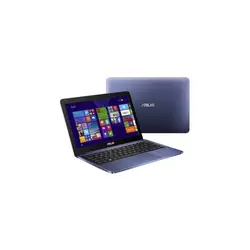 Asus EeeBook E202SA (E202SA-FD0003D) Dark Blue
