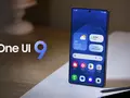 Глубокая кастомизация и больше настроек доступности: Samsung рассказала о главных нововведениях One UI 9