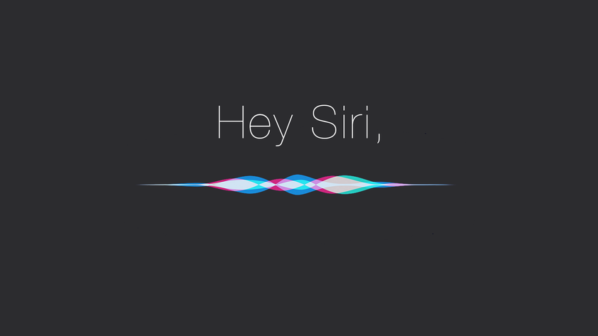 Gourmet: Apple vuole aggiornare Siri per comprendere i comandi senza la frase "Ciao, Siri"