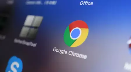 Google va ajouter l'assistant Gemini à Chrome