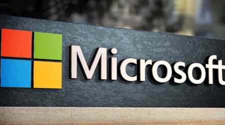 Microsoft udostępnia funkcje sztucznej inteligencji klientom korporacyjnym