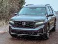 post_big/17-2023-Honda-Pilot-TrailSport.jpg