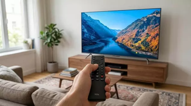 Which 65-Inch TVs Under $500 Are ...