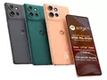 post_big/motorola-edge-50.jpg