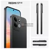 Превью Redmi 17 5G 5