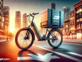 post_big/Best_eBike_for_Delivery.jpg