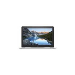 Dell Inspiron 15 5570 White (I555820DDL-80W)