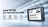 Класика на швидкості: Lexar представляє серію SSD NF100 на інтерфейсі SATA III