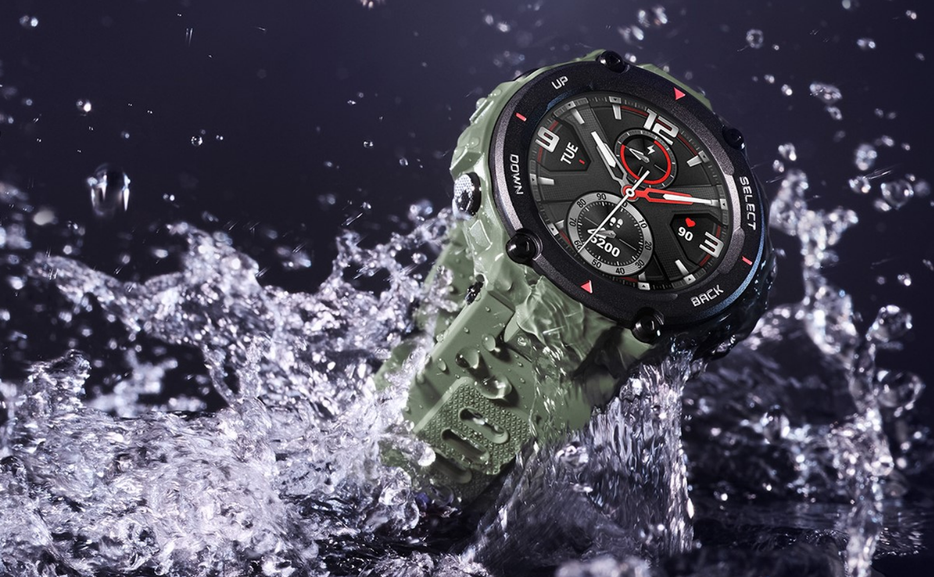 Смарт часы amazfit t rex 3 onyx. Смарт часы amazfit t rex 3 onyx. Xiaomi amazfit t-rex. Amazfit t-rex. Xiaomi amazfit t-rex pro.