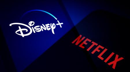 Disney+/Hulu en Netflix hebben een baanbrekende deal gesloten waarbij Netflix de streamingrechten krijgt voor een dozijn tv-series van Disney.