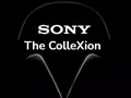 Инсайдер: Sony готовит The ColleXion — ультра-премиальные наушники, которые дороже AirPods Max