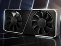 Журналист The Verge получил видеокарту GeForce RTX 3060 по рекомендованной цене спустя 9 месяцев ожидания