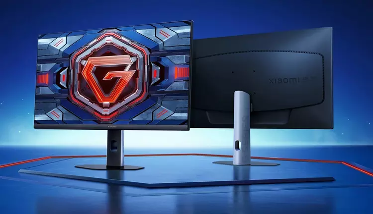 Xiaomi's €180 G25i 2026 is a ...