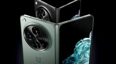 OnePlus améliore les performances de son smartphone pliable grâce à une mise à jour logicielle