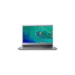 Acer Swift 3 SF314-54-3803 (NX.H1SEP.001)