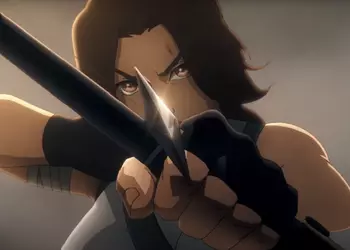 The adventure continues: Netflix has unveiled ...