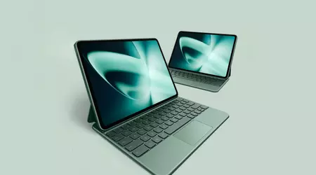 OnePlus is working on OnePlus Pad Pro tablet, the novelty will get 67W charging support