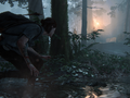 The Last of Us Part 2 идет в онлайн: Naughty Dog собирает команду для мультиплеерного режима