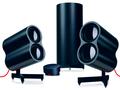 files/u9836/Logitech_Speaker_System_Z553_1.jpg