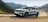 Geely берет Radar под полный контроль: зачем им бренд электрических пикапов
