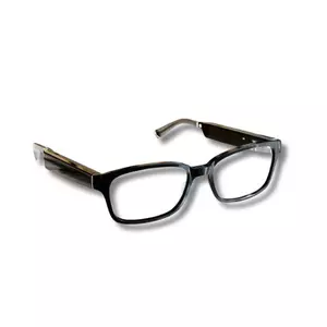 Amazon Echo Frames (3rd Gen)