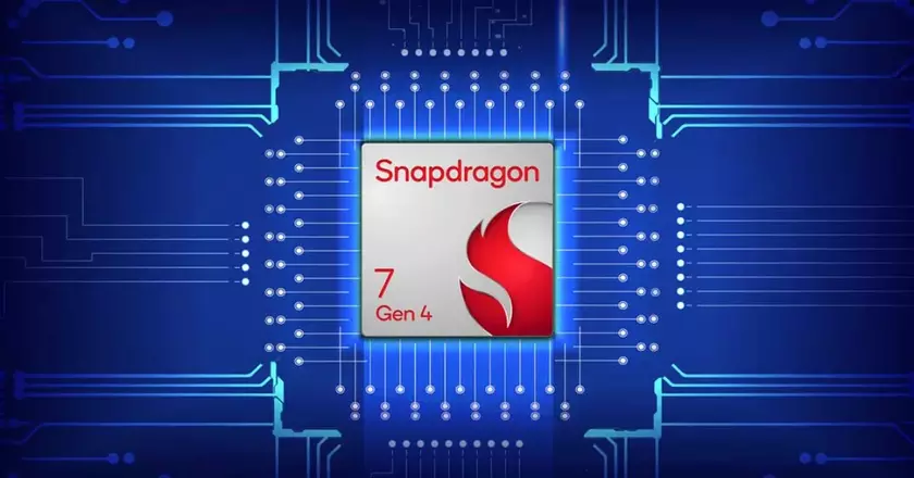 Exploring Snapdragon 7 Gen 4: What Tech Enthusiasts Need to Know