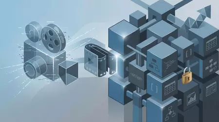 OpenAI débranche Sora : la fin du mirage vidéo et le retour au réalisme