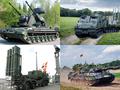 post_big/german_weapons_for_ukraine.jpg