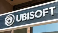 В Ubisoft вновь сокращения: компания закрыла две студии и уволила почти четыреста человек в разных подразделениях