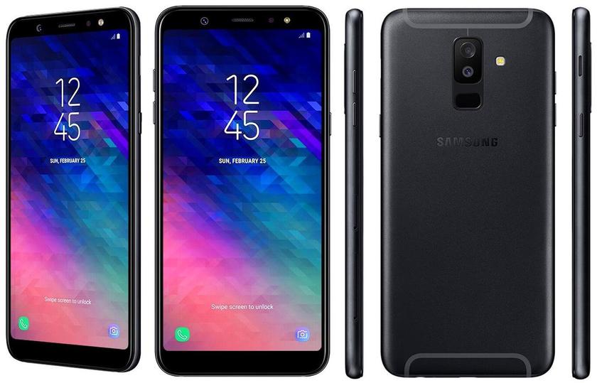 Samsung-Galaxy-A6-Plus-2018-r-2.jpg