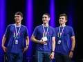 Apple купила приложение для автоматизации Workflow