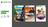 Официально: новинками первой половины августа Xbox Game Pass станут ремейк Mafia и сборник из трех частей Crash Bandicoot