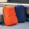 Xiaomi-Mi-Colorful-Small-Backpack-3_cr.jpg