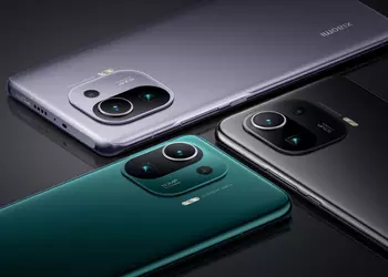 Смартфоны Xiaomi, Redmi и POCO, которые потеряют поддержку в 2025 году (список)