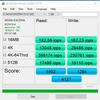 Обзор Kioxia Exceria Plus 1 ТБ: быстрый PCIe 3.0 x4, NVMe SSD-накопитель для игр и работы-35
