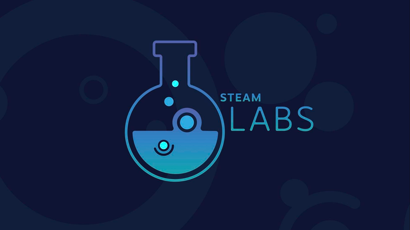 Первая годовщина экспериментов: Valve отчиталась об улучшениях в Steam и планах по развитию