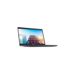 Dell Latitude 7290 (N036L729012_W10)