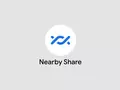 post_big/android-nearby-share-logo.jpg