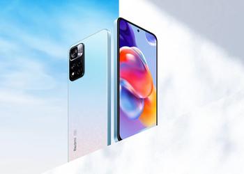 Xiaomi Pad 5, Redmi Note 11 Pro и другие: Xiaomi прекращает поддержку 6 устройств