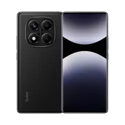 Xiaomi Redmi Note 14 Pro 5G