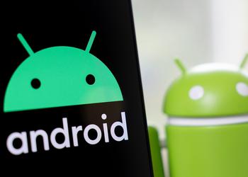 Google случайно затизерила скорый анонс Android 11 Developer Preview
