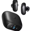 Миниатюра Anker Soundcore Liberty 5 Pro - Розовое золото