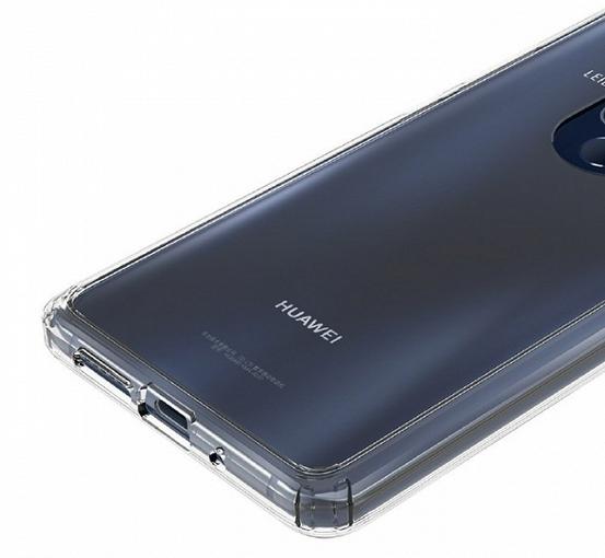 huawei-mate-20-series-new-renders 1.png