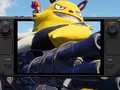 post_big/palworld-steam-deck-featured.jpg