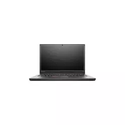 Lenovo ThinkPad T450s (20BWS4Q300)