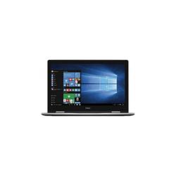 Dell Inspiron 7579 (i7579-7171GRY)