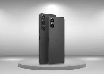 Новая утечка показала, какие варианты ОЗУ будут доступны в Sony Xperia 1 VI, Xperia 5 V и Xperia 10 VI