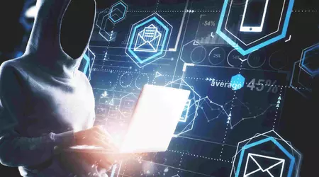 UN warns: Southeast Asia is becoming a centre of cybercrime - up to $37 billion in 2023 alone to attackers